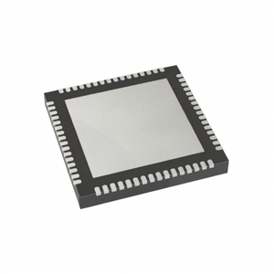 Embedded PIC32MX340F128H-80I_MR 64 VFQFN Exposed Pad In Stock Electronic Circuit Components - Product Image 1