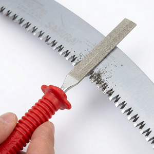 Lima Samurai Diamante 1/2 Cana - Product Image 4