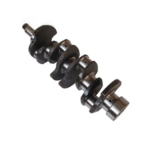 1005001BA01-0000B Montaje de motor diésel de alto rendimiento Sensor de posición Cigüeñal para cargador - Product Image 4