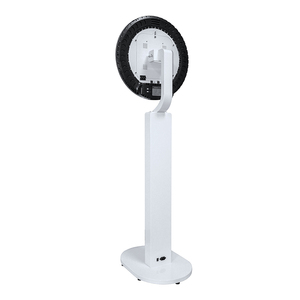 <span class=keywords><strong>เช่า</strong></span> iPad บูธถ่ายรูปปาร์ตี้ใหม่ Vintage10.2เซลฟี่10.5 10.9 11 12.9 13นิ้ว iPad - Product Image 6