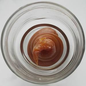 Goedkope Prijs Industrieel Smeermiddel Heavy-Duty <span class=keywords><strong>Open</strong></span> <span class=keywords><strong>Gear</strong></span> Vet Fkc1000 (0 #) - Product Image 2