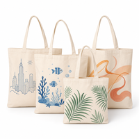 Sac fourre-tout en toile de coton bio, fait main, avec logo imprimé personnalisé, recyclable, uni, avec poche, bandoulière et fermeture éclair