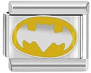 Mk-985-Batman