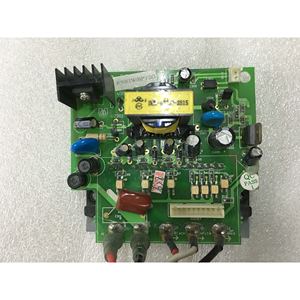 Placa de Ensamblaje de Unidad Exterior con Inversor Kelon R5061W/BPYSG, con Módulo y Componentes de Circuito para Reparación de Aire Acondicionado - Product Image 3