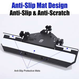 Chamfering <b>Machine</b> 45 Degree Angle <b>Cutting</b> Tool for <b>Stone</b> High Accuracy Beveling Edge Grinding Stand Dropshipping - Product Image 3