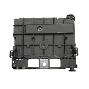 9807028580 9809742780 Pièces automobiles Boîte à fusibles moteur de voiture R02 BSM=R19=R18 pour Peugeot <span class=keywords><strong>3008</strong></span> 407 RCZ Citroën C5 C6 - Product Image 4