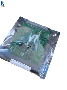 เซ็นเซอร์ควบคุม PLC การ์ดสัญญาณดิจิตอลอินพุต ยี่ห้อใหม่เอี่ยม XP366 - Product Image 1