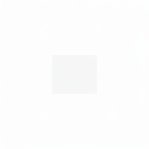 Fournisseur de premier plan de solénoïdes de moteur de rotation d'excavatrice, de vannes hydrauliques et d'autres pièces - Product Image 1