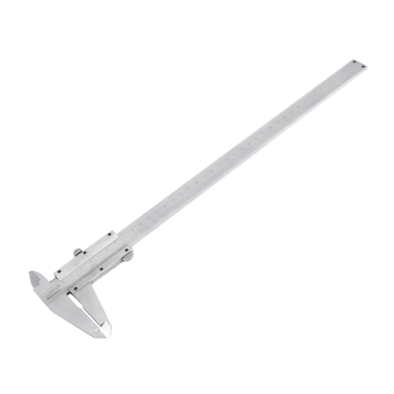Top Grade Electronic Digital Vernier Slide