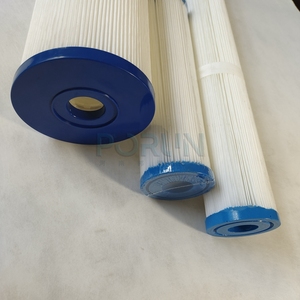 OEM hochwertige Excel-Filter XLS-855 Spas/<span class=keywords><strong>Maax</strong></span> Spas ersetzt Unicel C-8475 FC-3320 100594 3301-2262 - Product Image 2