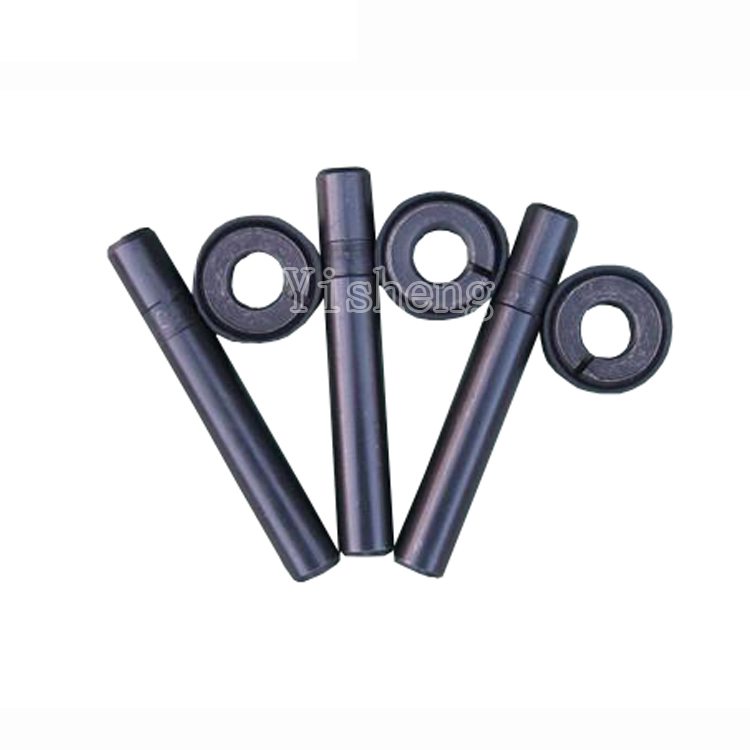 YSQ Bucket Teeth Pins - Durable and Reliable Solutions