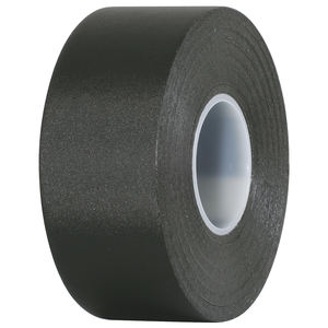 Cinta eléctrica elástica autoamalgamable de 38 mm x 10 m - Product Image 1