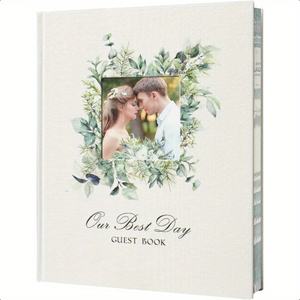 <span class=keywords><strong>Livre</strong></span> <span class=keywords><strong>d</strong></span>'<span class=keywords><strong>or</strong></span> de mariage à couverture rigide en lin format A4 personnalisé relié en spirale pour <span class=keywords><strong>livre</strong></span> <span class=keywords><strong>d</strong></span>'<span class=keywords><strong>or</strong></span> <span class=keywords><strong>Polaroid</strong></span> avec photo de connexion - Product Image 1