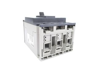 ของแท้ใหม่เอี่ยม <span class=keywords><strong>C100N</strong></span> 100A 525V UNMP สำหรับ PLC - Product Image 2