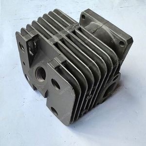 ชุดกระบอกสูบ FS250 สำหรับเครื่องตัดหญ้า อุปกรณ์เสริมคุณภาพสูงสำหรับเครื่องตัดหญ้า - Product Image 4