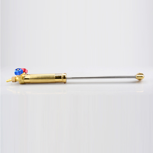 Chất Lượng Cao GO2-250 Khí Hàn Anh Cắt Ngọn Đuốc Tay Cắt Ngọn Đuốc - Product Image 5