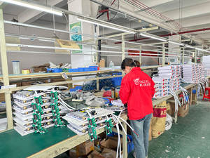 Élément chauffant en aluminium moulé à performance stable, puissance personnalisable pour chauffe-eau, unité durable, taille personnalisable - Product Image 5