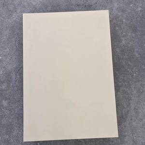 <span class=keywords><strong>Lit</strong></span> pour chien en HDPE imperméable, <span class=keywords><strong>lit</strong></span> pour chien en plastique, <span class=keywords><strong>lit</strong></span> pour chien moyen XL, <span class=keywords><strong>lit</strong></span> pour chien en acier inoxydable - Product Image 2