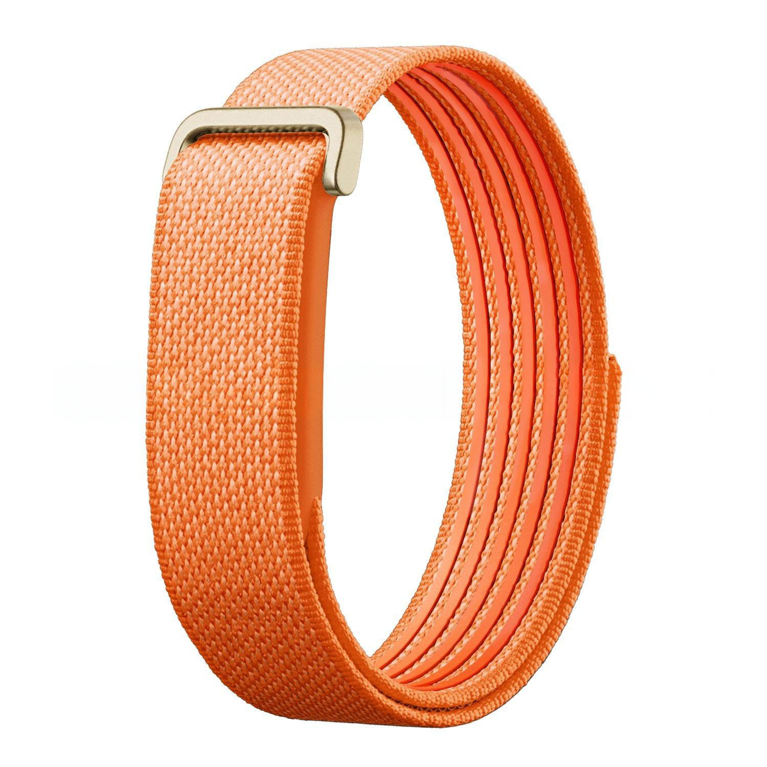 Édition spéciale-Orange