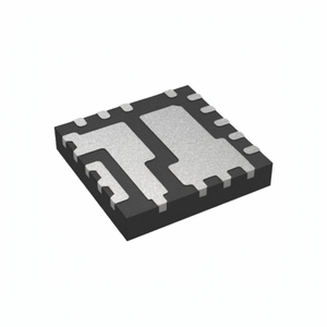 AOZ2152LQI-<b>30</b> 18 PowerWFQFN Power Management (PMIC) Original Electronic Circuit Components - Product Image 1