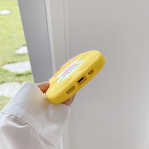 MAXUN Ốp Điện Thoại Silicone Hoạt Hình <span class=keywords><strong>3D</strong></span> Dễ Thương Bán Sỉ Cho iPhone 13 14 Pro Max Ốp Điện Thoại Silicone Cho I Phone 13 14 Plus Pro Max - Product Image 6