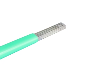 0.8Mm 1Mm 1.2Mm 2Mm Ti Phụ Dây Với Flux-Core Đường Kính Tùy Chỉnh Titanium Hàn Dây Erti Mỗi Kg - Product Image 6