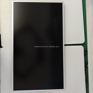 Nouvel écran LCD industriel original en stock de 23,8 pouces 1920*1080 FHD pour salle de contrôle et moniteur industriel G238HCJ-LH1 - Product Image 3