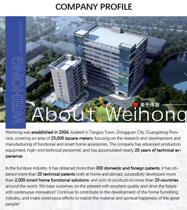 Charnière de canapé inclinable réglable, charnière de <span class=keywords><strong>meuble</strong></span> inclinable, charnière de mécanisme d'inclinaison, charnière de repose-tête pliable à cliquet de 90 à 180 degrés, accessoires en métal - Product Image 5