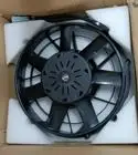 car Electric Motor Cooling Fan Radiator Fan Electronic Fan