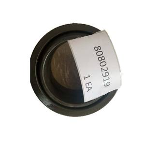 80802919 Spheracal plaine <span class=keywords><strong>ours</strong></span> pour Sandvi <span class=keywords><strong>Atlas</strong></span> Cop Epiro vente en gros pièces <span class=keywords><strong>de</strong></span> rechange minières <span class=keywords><strong>de</strong></span> haute qualité - Product Image 1