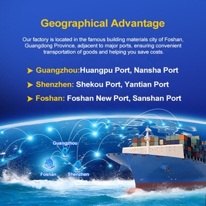 Oficina inteligente motorizado sistemas deslizantes terraza vidrio seguridad eléctrica aluminio <span class=keywords><strong>puerta</strong></span> <span class=keywords><strong>corredera</strong></span> - Product Image 6