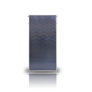 Colector Solar Térmico de Placa Plana de Alta Eficiencia - Product Image 1