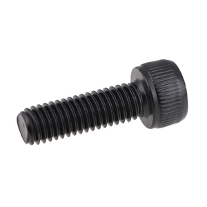 <span class=keywords><strong>Tornillo</strong></span> de cabeza hexagonal de cabeza redonda de acero inoxidable, <span class=keywords><strong>tornillo</strong></span> <span class=keywords><strong>Allen</strong></span> de rosca, <span class=keywords><strong>tornillo</strong></span> <span class=keywords><strong>Allen</strong></span> negro de <span class=keywords><strong>1</strong></span>/<span class=keywords><strong>2</strong></span> pulgadas - Product Image 6
