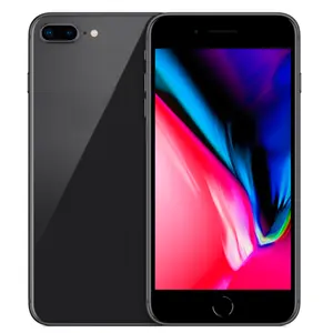 Oferta caliente Teléfono móvil original de 5,4 pulgadas para segunda mano 256 RAM grande para Iphone 12 Mini Iphone 8 Plus Iphone usado