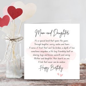 <span class=keywords><strong>Invitation</strong></span> élégante simple carte de voeux de remerciement vierge à l'intérieur pour hommes femmes enfants enseignants pour l'<span class=keywords><strong>anniversaire</strong></span> de Noël en papier - Product Image 4