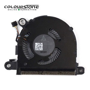 Holesale-ventilador para portátil, enfriador con refrigeración y rendimiento - Product Image 4