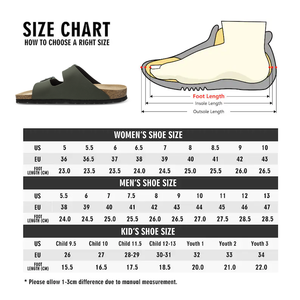 Pantoufles <span class=keywords><strong>de</strong></span> haute qualité avec logo personnalisé pour hommes, vente en gros <span class=keywords><strong>de</strong></span> sandales à semelle en caoutchouc et liège, <span class=keywords><strong>lit</strong></span> confortable pour les pieds en daim imperméable pour l'hiver - Product Image 6