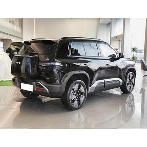 แบรนด์ใหม่2025 <span class=keywords><strong>BYD</strong></span> EV off-road SUV <span class=keywords><strong>BYD</strong></span> 4WD <span class=keywords><strong>BYD</strong></span> เสือดาวไทเทเนียม<span class=keywords><strong>3</strong></span>ใหม่รถพลังงานเสือดาว<span class=keywords><strong>3</strong></span>สำหรับผู้ใหญ่ - Product Image 4