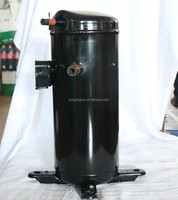 Compresor de refrigeración R22 Sanyo Pana-sonic, compresor de aire acondicionado para aire acondicionado