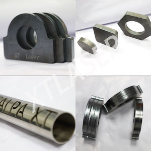 Machine de découpe laser <span class=keywords><strong>XT</strong></span> LASER 3015 CNC 3000W 4000W 6000W 12000W Découpeuse laser à fibre Raycus IPG - Product Image 6