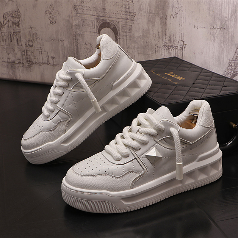 Blanco