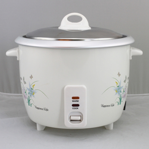 Bán chạy nhất Nhà Máy Giá trống quốc gia Nồi cơm điện - Product Image 4