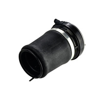 Amortisseur à air avant arrière pièces de rechange et accessoires jambe de force pneumatique avant gauche pour X5 E53 bmw E36 E91 Kit de carrosserie