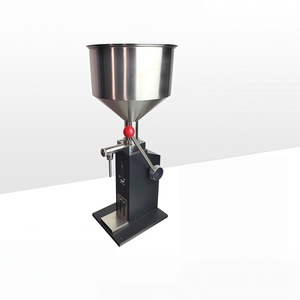Máquina de Llenado de Alcohol Líquido para Embotellado de Licores y Bebidas Destiladas con Control de Precisión y Velocidad - Product Image 3