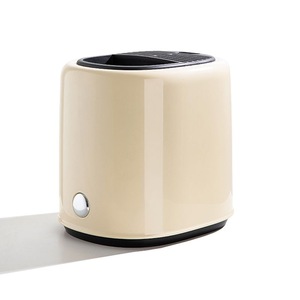 Éplucheur crémeux pour fruits et légumes, facile à nettoyer avec lame tranchante, outil de cuisine domestique, fabriqué à Yiwu - Product Image 3