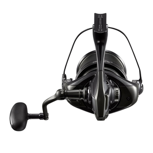 <span class=keywords><strong>Moulinet</strong></span> de pêche spinning <span class=keywords><strong>SHIMANO</strong></span> 23 POWER AERO TD Surf <span class=keywords><strong>Casting</strong></span>, système de frein double, haute performance, robuste, pour la pêche en eau salée. - Product Image 3