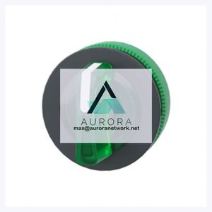 Équipement électronique de haute qualité VW3A7737 pour une utilisation industrielle fabriqué en Chine - Product Image 3