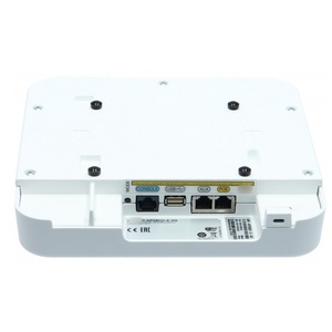 Punto de Acceso en Oferta AIR-AP2802I-R-K9 802.11ac W2 AP con <span class=keywords><strong>CA</strong></span>; 4x4:3; Antena Interna; 2xGbE; Dominio R (CFG) - Product Image 2