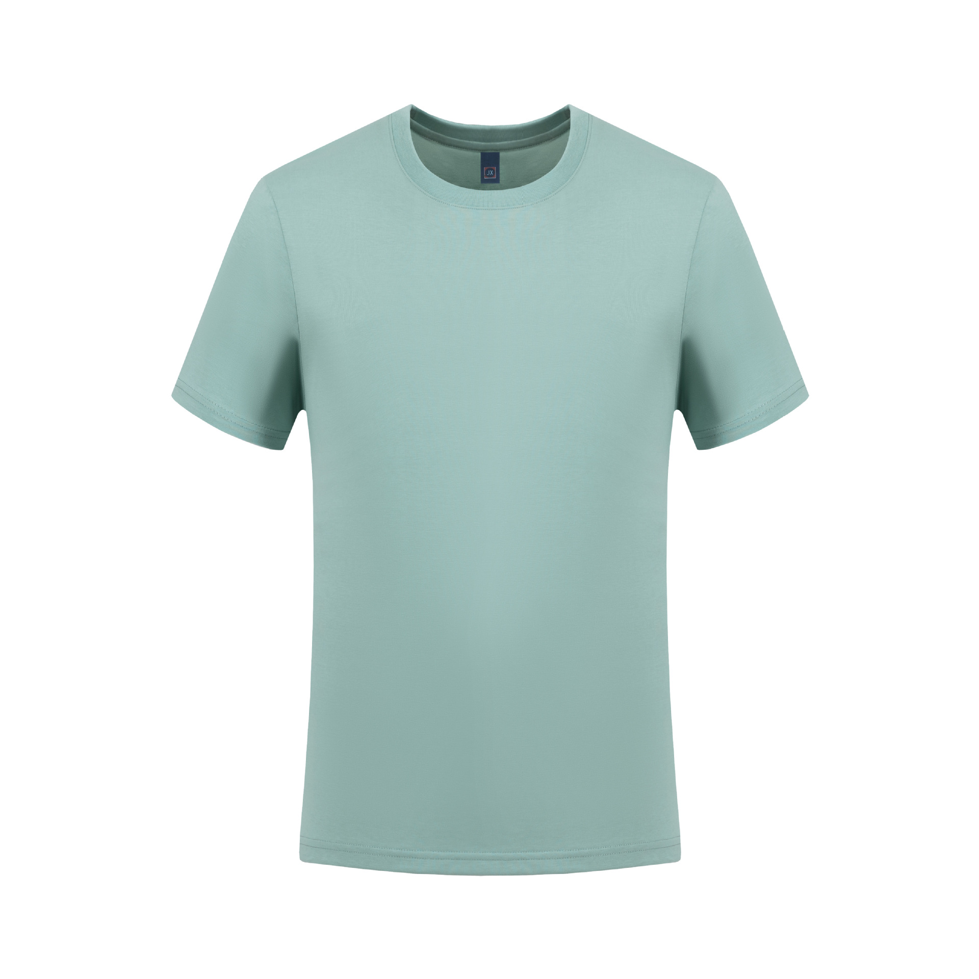 Menta