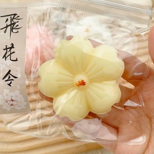 ของเล่นจำลองเนื้อนุ่มเหนียวนุ่มพิเศษ หลายสีหลายแบบ ของเล่นคลายเครียดสำหรับเด็กชายและเด็กหญิง ของขวัญวันหยุด - Product Image 6